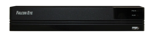 Видеорегистратор HD (UVR) FE-MHD2108